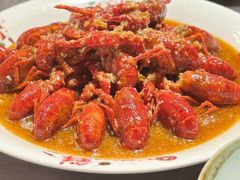 -川香鼎盛(市桥富华总店)