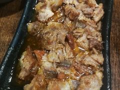 -欧阳家吊炉饼(九纬路店)