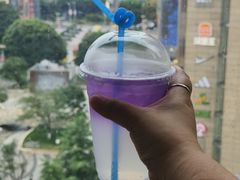 -城墙拐拐火锅(三峡广场黑金冠店)