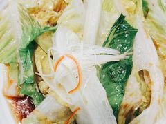 -大盐帮川菜馆(长楹天街店)