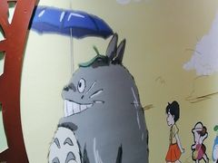 -学习谷日语培训日本留学·多语种外语教学(海淀人大分部)