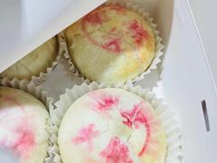 -邵万生食品公司(南京东路店)