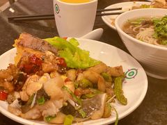 -东方之珠洗浴休闲广场(大港店)