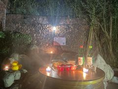 -北京益泉花园酒店
