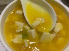 -大鸭梨烤鸭(左家庄店)