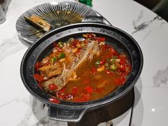 -阿露佳·舌尖上的安吉菜