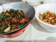 -湘鲜小灶·湖南土菜馆(龙华店)