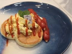 -BONBON BAKERY