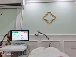 -东方爱堡国际月子会所·产后康复(兴化店)