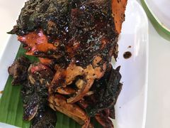 -纽顿熟食中心