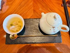 -华尔道夫酒店·紫金阁