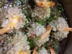 -胡桃里音乐酒馆(曲江店)