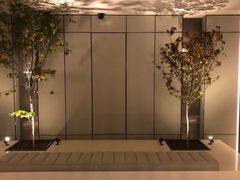 -深圳滨河时代ICON LAB艾垦酒店