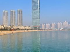 -星海广场