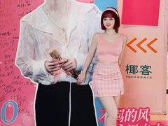 -VT101维多利广场