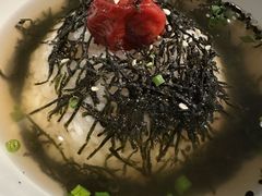 -山杏yama-katsu·吉列炸物
