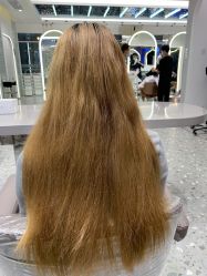 -MY HAIR ARDOR
