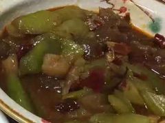 -大隐隐于市私房菜(保和小区店)