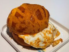 -柠檬树茶餐厅(海雅缤纷城店)