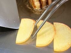 -Ginza Onodera铁板烧(外滩十八号店)