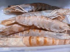 -五星桥原切肥牛火锅(怀德桥店)