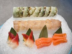 -1718海鲜姿造(苏宁宴请臻选店)