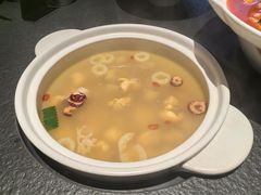 -锦荟JINHUI·浙江小馆(上海荟聚店)