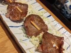 -友悦食堂(灯湖店)