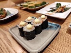 -赤稻·日式料理(禅城店)