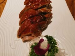 -茅庐毛血旺(烟台大悦城店)