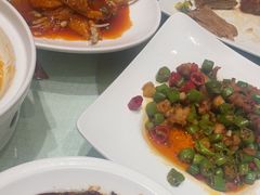 -金时代顺风大酒店(协泰店)