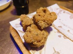 -炉鱼(天河领展店)
