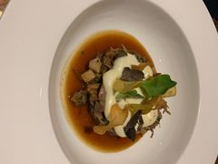 -AZUL by FUEL蓝色·法式酒馆(琶醍店)