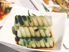 -禧宴Joyous Restaurant(禧园店)