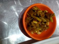 -吴一川牛腩粉(西村店)