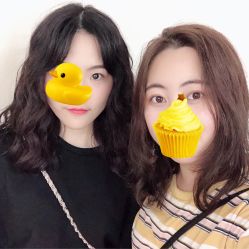 -SIX Hair Consultant