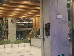 -纽斯桑拿会所(天山店)