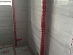 -紫苹果装饰·别墅大宅设计