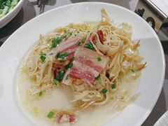 -宋园·金宴浙鲜馆(静安店)