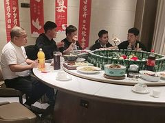 -董家大院·骨头庄(西红门店)