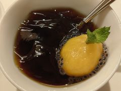 -莆田餐厅PUTIEN(西安万象天地店)