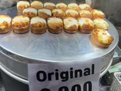 -BHC炸鸡(明洞总店)