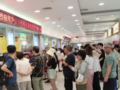 -芦庄子桂顺斋(和平路总店)
