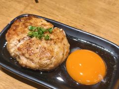 -诚家·日式烧鸟·深夜食堂(虹桥天街店)
