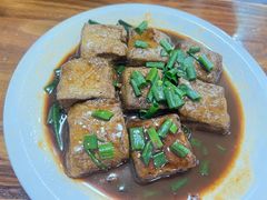 -凰仪桥饭店(鲁迅西路店)