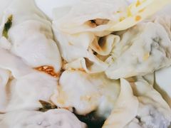 -聚荣饺子店