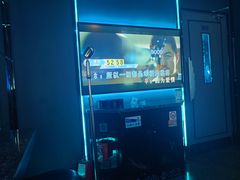 -INLOVE KTV(淮海路店)
