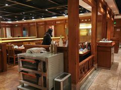 -萨拉伯尔(燕莎友谊商城店)