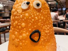 -虾饺妹·酒家(海珠广场店)