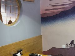 -丸藏和牛烧肉专门店(园区师惠坊店)